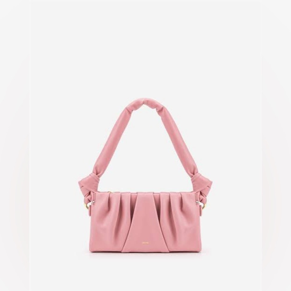 JW PEI Mila Shoulder Bag
